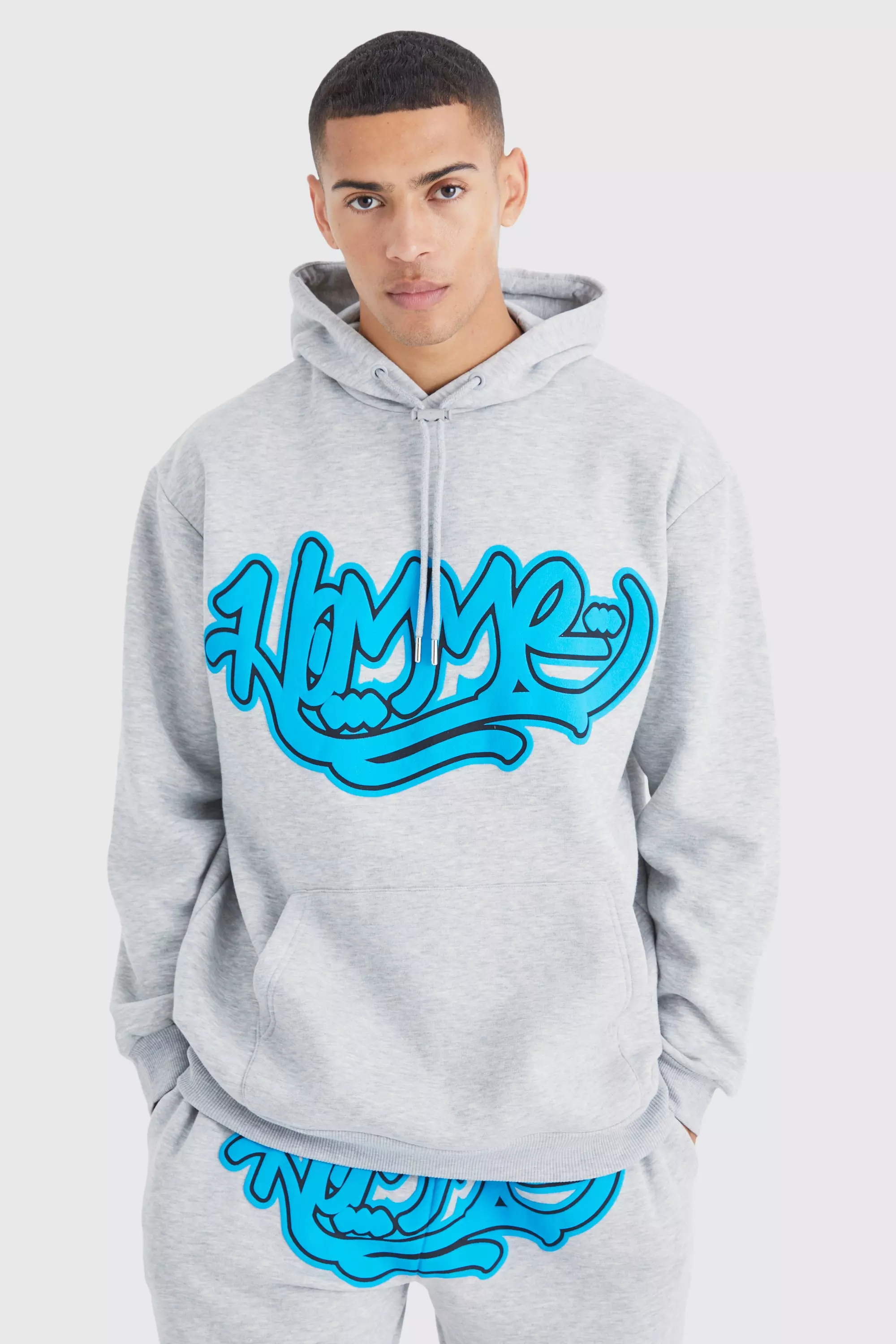 Sway discount drip hoodie